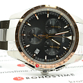 Часы Rado Hyperchrome Chronograph R32259163 фото 9