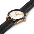 Часы Hamilton Jazzmaster Performer Auto H36225770 фото 3