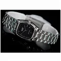 Casio LTP-1169D-1A