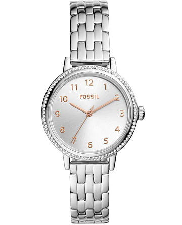 Fossil Bannon  BQ3654