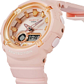 Часы Casio Baby-G BGA-280SW-4ADR (BGA-280SW-4A) фото 3