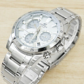 Часы Casio Edifice EQS-930MD-8A фото 2