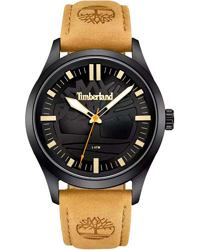 Timberland Rambush TDWGA0029601