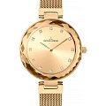 Часы Jacques Lemans Design Collection 1-2139C