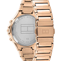 Часы Tommy Hilfiger 1782277 фото 3