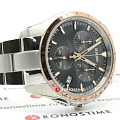 Часы Rado Hyperchrome Chronograph R32259163 фото 8