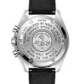 Часы Omega Speedmaster Moonwatch Professional 310.32.42.50.01.001 фото 2