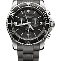 Часы Victorinox Maverick Chrono 241696
