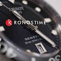 Часы Tissot Seastar 1000 T120.210.11.051.00 фото 9