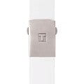 Tissot T0752201701700