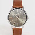 Часы Armani Exchange AX2708 фото 4
