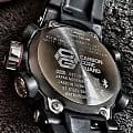 Casio GST-B200B-1A