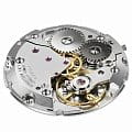 Часы Hamilton Khaki Field Mechanical H69829560 фото 6