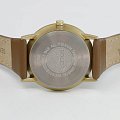 Часы Boccia Titanium 3254-02 фото 4