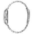 Часы Victorinox Maverick Small 241701 фото 2