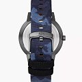 Часы Armani Exchange Cayde AX2750 фото 3