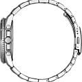 Часы Citizen Chronograph AN8200-50A фото 7