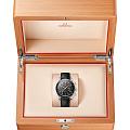 Часы Omega Speedmaster Racing 329.32.44.51.01.001  фото 3