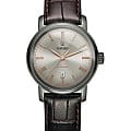 Rado R14026105