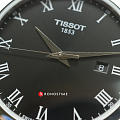 Часы Tissot Classic Dream T129.410.16.053.00 фото 8