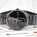 Часы Rado True Diamonds R27238722 фото 7