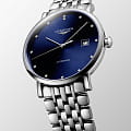 Longines L49104976