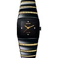 Часы Rado Sintra R13726719