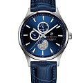 Часы Greenwich Moon Walker GW 058.16.36