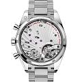 Часы Omega Speedmaster '57 332.10.41.51.10.001  фото 2