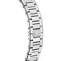 Часы Festina Rive F20059/3 фото 3