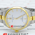Часы Tissot PR 100 Powermatic 80 T101.407.22.031.00 фото 6