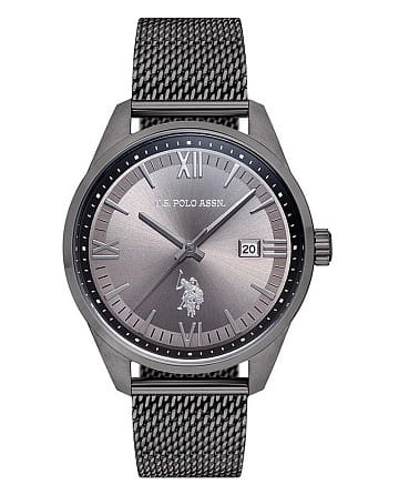 U.S. Polo Assn. Fundamental USPA1001-03
