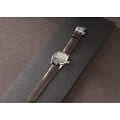Часы Longines Master Collection L2.357.4.07.2 фото 9