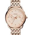 Часы Fossil Carlie ES3713