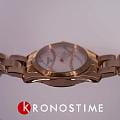 Tissot T1122103311100