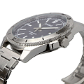 Часы Casio Collection MTP-B155D-2EV фото 3
