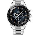 Часы Omega Speedmaster First OMEGA in Space 310.30.40.50.06.001