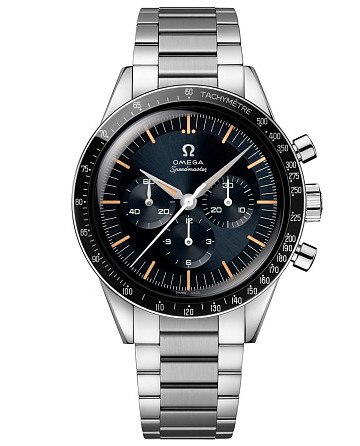 Omega Speedmaster First OMEGA in Space 310.30.40.50.06.001