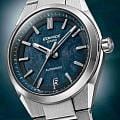 Часы Casio Edifice EFK-100D-2A фото 4