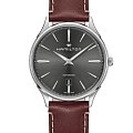 Часы Hamilton Jazzmaster Thinline Auto H38525881