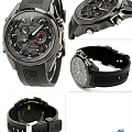Часы Casio Edifice EQS-500C-1A1 фото 5