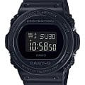 Casio BGD-570-1