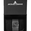 Часы Jacques Lemans La Passion 1-2057D фото 4