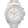 Часы DKNY Central Park Chrono DK1G049M0045