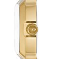 Часы Diesel Cliffhanger DZ2151 фото 3