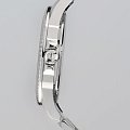 Часы Jacques Lemans La Passion LP-125F фото 2