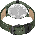 Часы Timberland Driscoll TDWGM0028002 фото 4