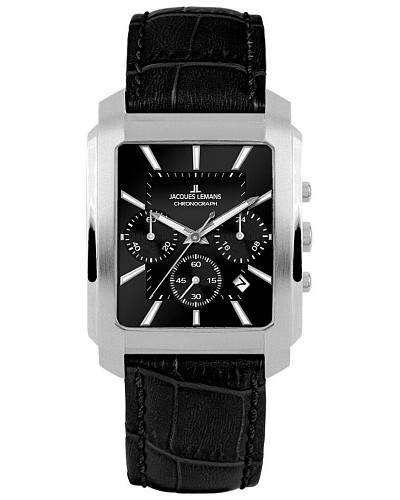 Jacques Lemans Classic 1-2149A