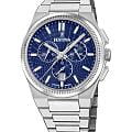 Часы Festina Rive F20059/2