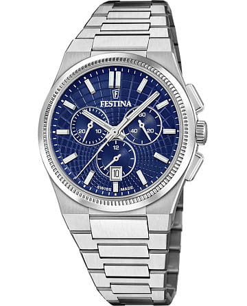 Festina Rive F20059/2